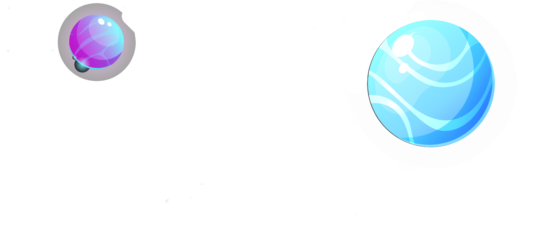 mahesh-paul-about-me