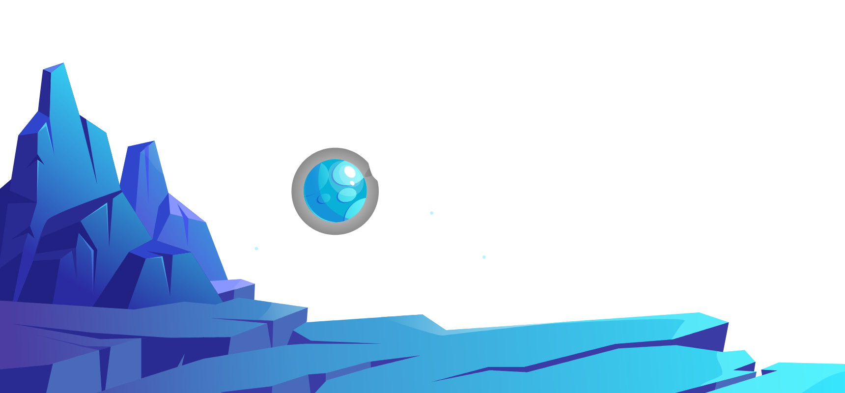 mahesh-paul-about-me